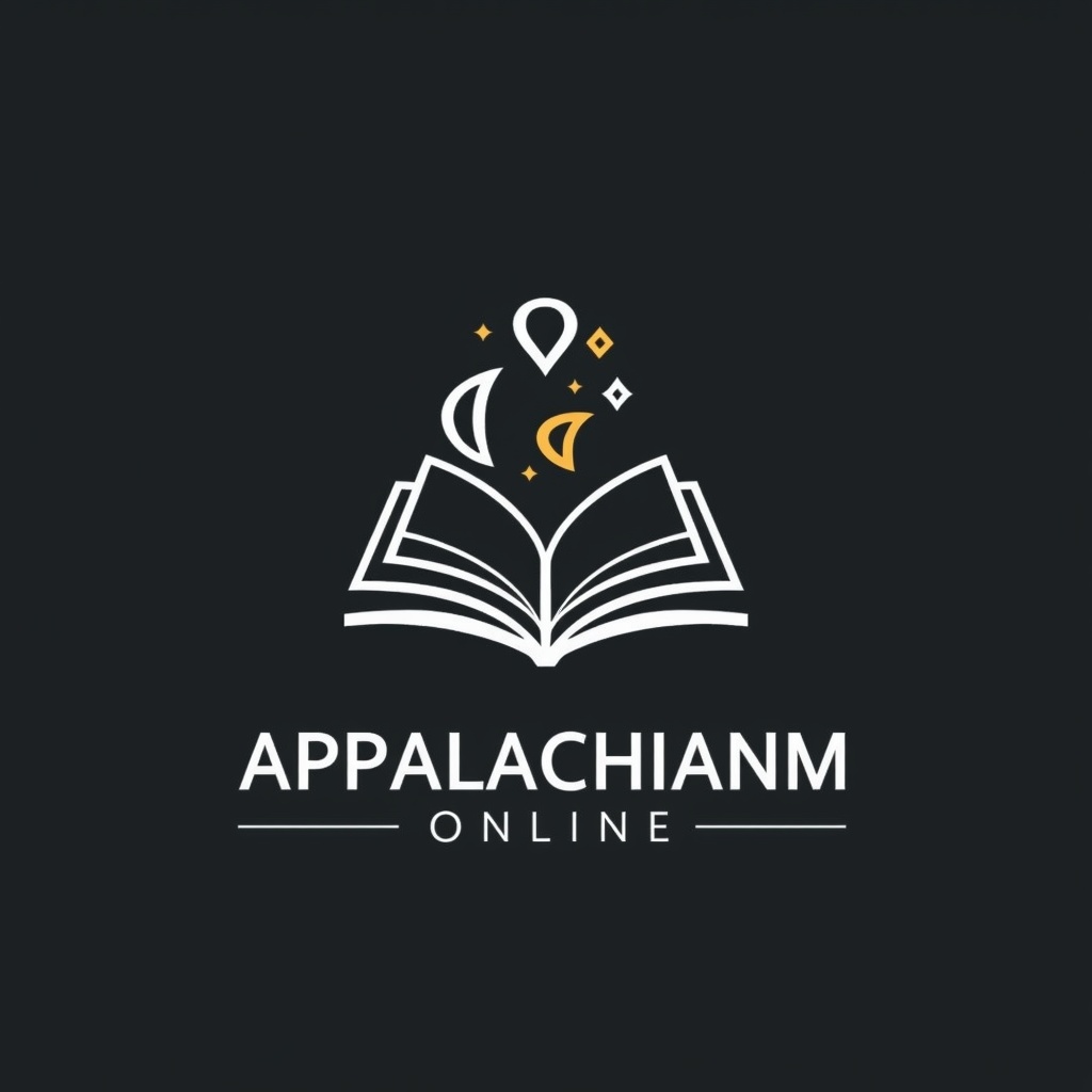 Appalachianm